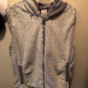 Patagonia Women’s Vest